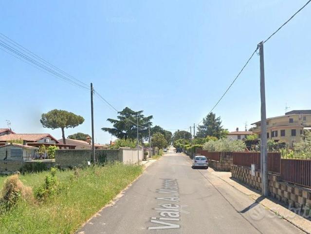 Appartamento in affitto a Roma Capitale, Lazio