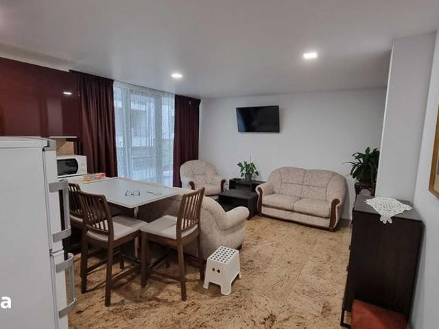Apartament închirieri în București