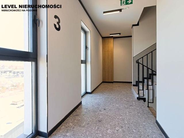 Mieszkanie na sprzedaż w Elbląg, Warmińsko-mazurskie
