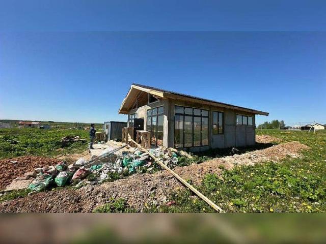 Квартира продажа в Кабардино-Балкарская Республика