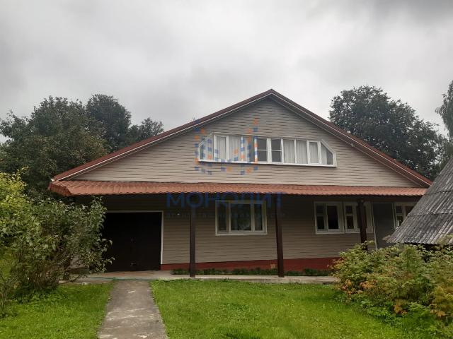 Квартира продажа в Кабардино-Балкарская Республика