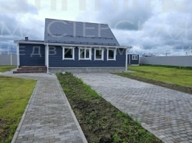 Квартира продажа в Кабардино-Балкарская Республика