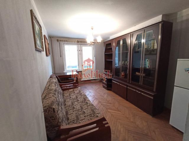 Квартира продажа в Загорянский, Кабардино-Балкарская Республика