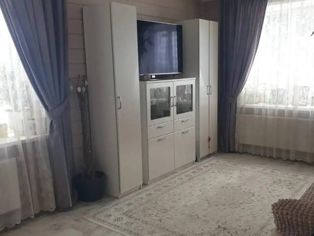 Квартира продажа в Медвежьи Озера, Кабардино-Балкарская Республика
