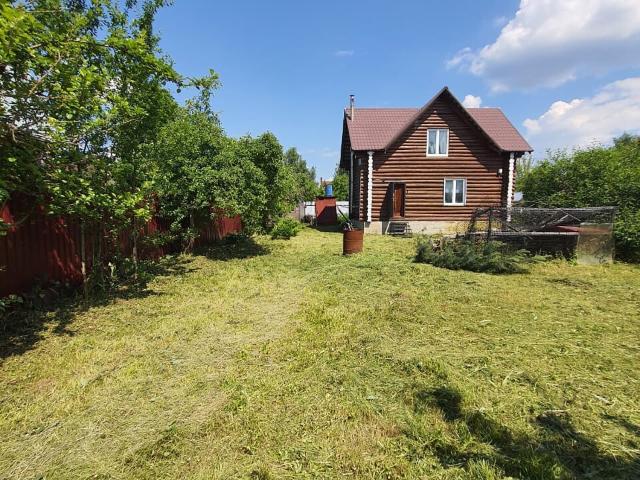 Квартира продажа в Загорново, Кабардино-Балкарская Республика