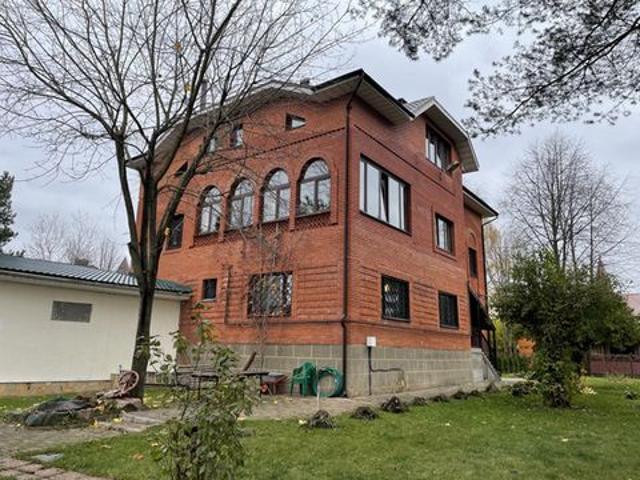 Дом продажа в Лучинское, Кабардино-Балкарская Республика