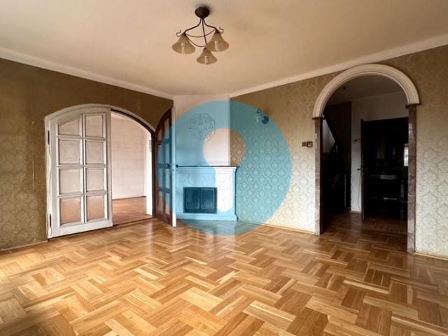 Dom do wynajęcia w Kielce, Świętokrzyskie