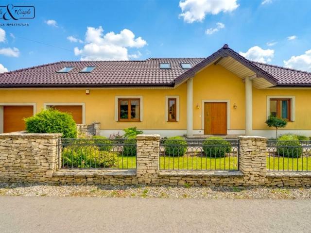 Mieszkanie na sprzedaż w Tarnowskie Góry, Śląskie