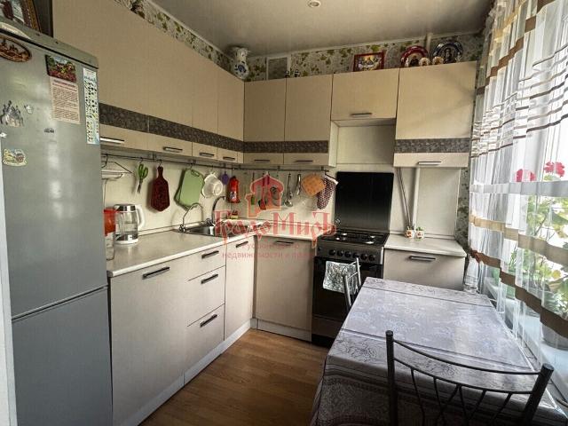Квартира продажа в Кабардино-Балкарская Республика