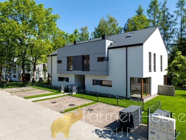 Dom na sprzedaż w Warszawa, Mazowieckie