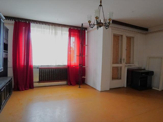 Dom na sprzedaż w Zagórzany, Małopolskie