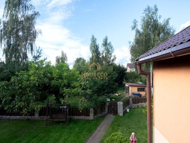 Dom na sprzedaż w Gdańsk, Pomorskie
