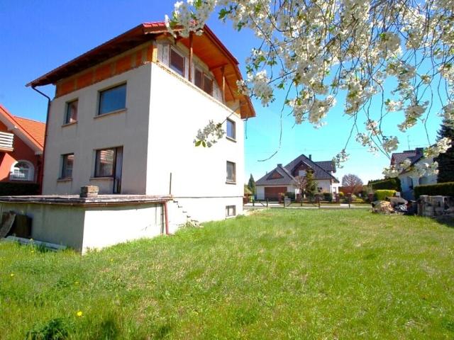 Dom na sprzedaż w Opole, Opolskie