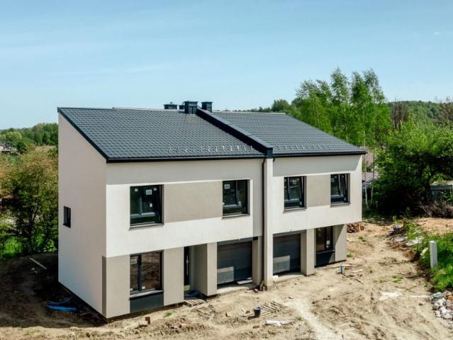 Dom na sprzedaż w Tyczyn, Podkarpackie