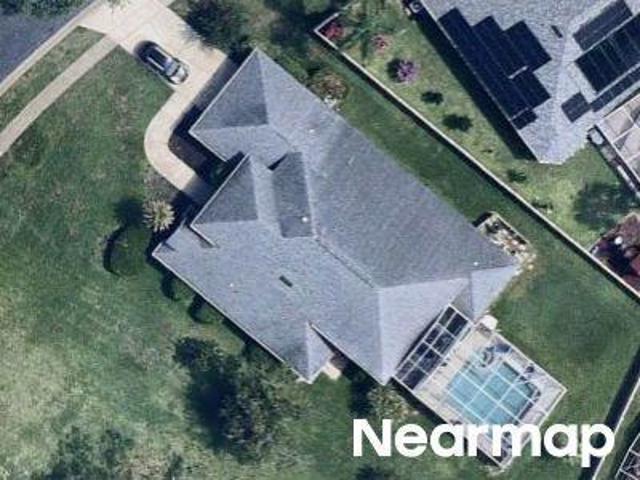 House for sale in Florida