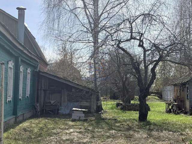 Квартира продажа в Захарково, Кабардино-Балкарская Республика