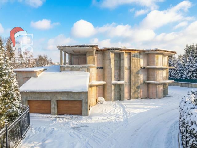 Квартира продажа в Кабардино-Балкарская Республика
