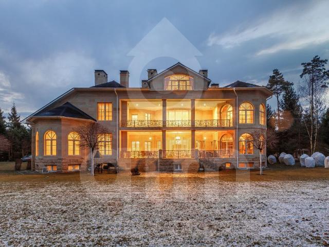 Недвижимость продажа в Кабардино-Балкарская Республика