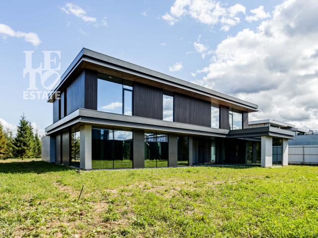Квартира продажа в Кабардино-Балкарская Республика