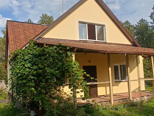 Квартира продажа в Кабардино-Балкарская Республика