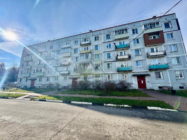 Квартира продажа в Кабардино-Балкарская Республика