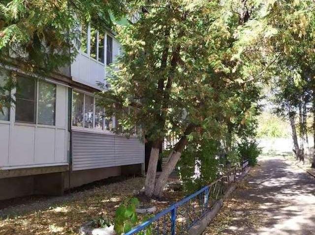 Квартира продажа в Рязанская область