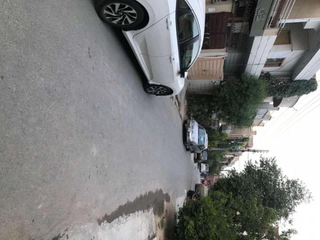 House for sale in Bagrian Dharam Chand, لاہور ڈویژن