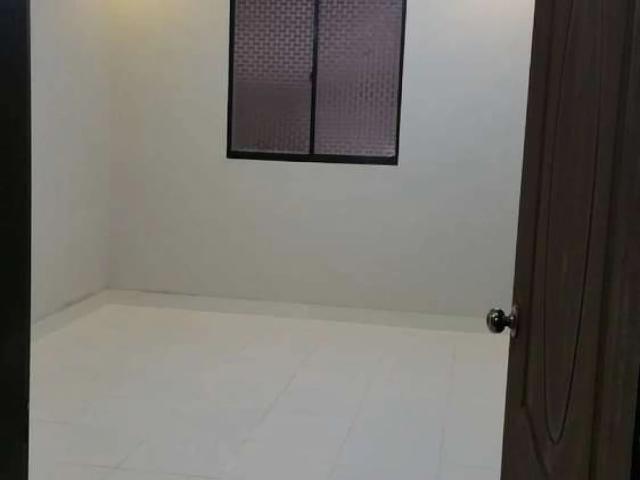 Apartment for rent in North Waziristan, Federally Administered Tribal Areas fata