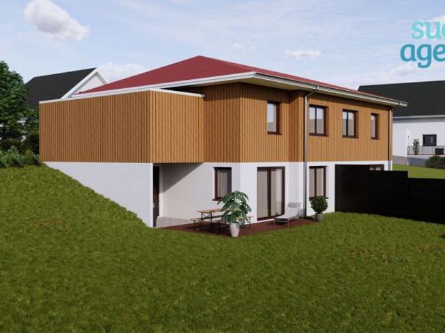 Haus kaufen in Offenhausen, Oberösterreich