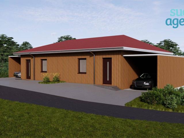 Haus kaufen in Offenhausen, Oberösterreich