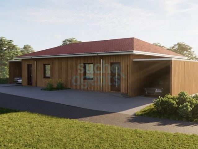 Haus kaufen in Offenhausen, Oberösterreich