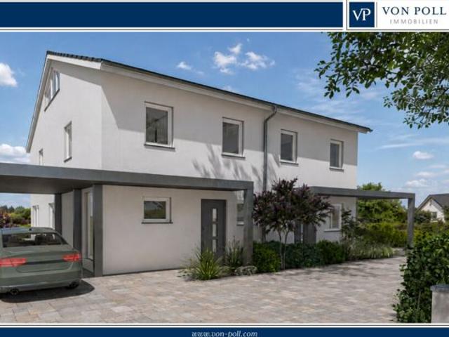Haus kaufen in Erlangen, Bayern