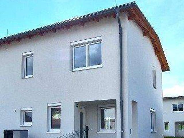Haus kaufen in Braunau am Inn, Oberösterreich