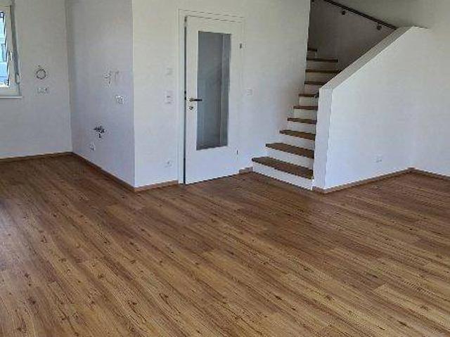Haus kaufen in Braunau am Inn, Bezirk Braunau