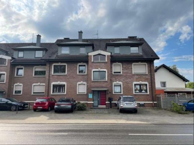 Büro kaufen in Grevenbroich, Rhein-Kreis Neuss