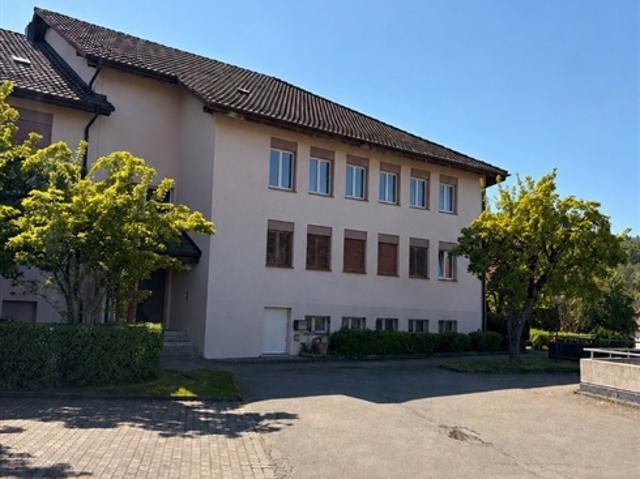 Atelier mieten in Urdorf, Zürich