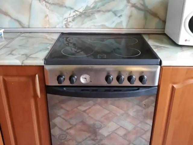 Квартира аренда в Магадан, Магаданская область