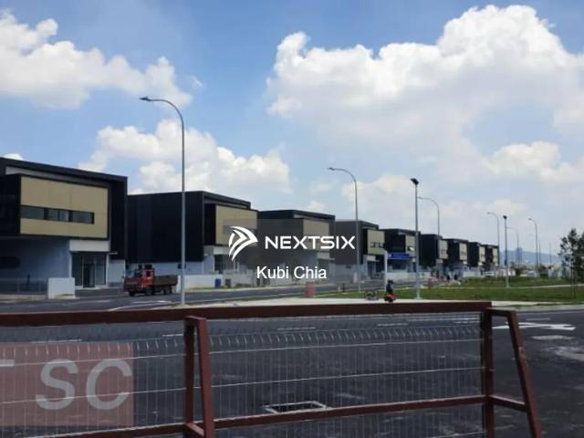 Residential House for rent in Selangor