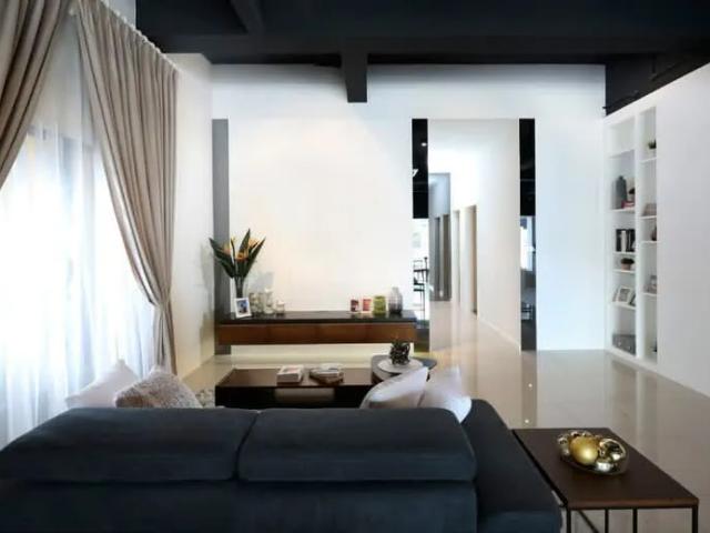 Apartment for rent in Semenyih, Majlis Perbandaran Kajang
