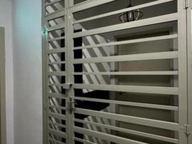 Condominium for rent in Kajang, Langat