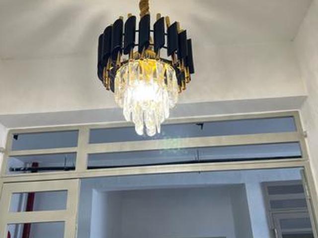 Condominium for rent in Kajang, Langat