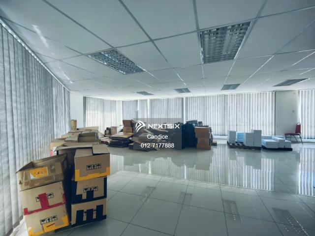 Residential House for sale in Johore Bahru, Johor