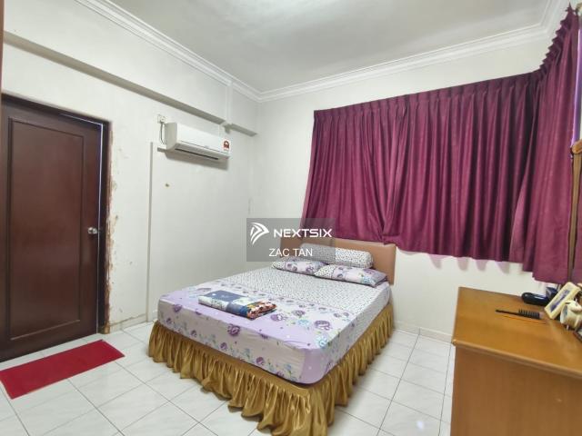 Residential House for sale in Johor