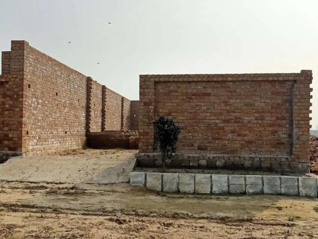 House for sale in Gujrat, Islamabad Capital Territory