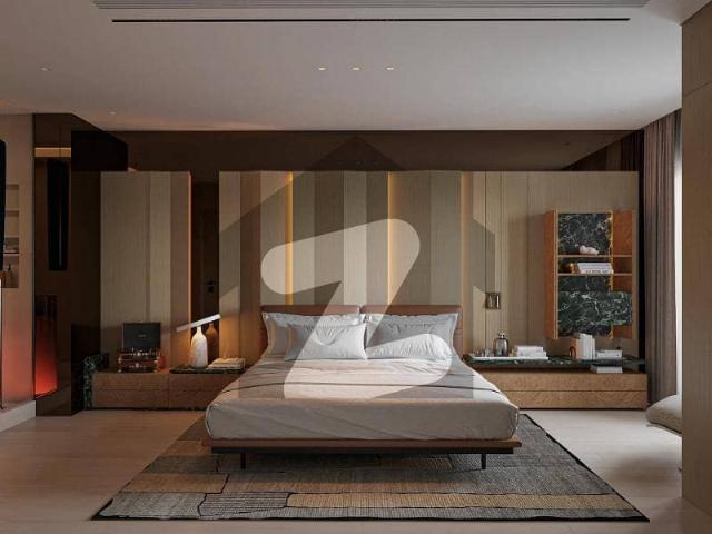 Apartment for sale in Peshawar, North West Frontier Province