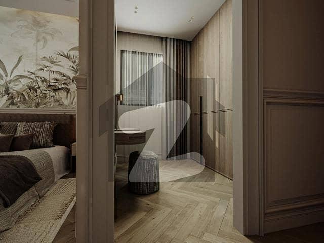 Apartment for sale in Peshawar, North West Frontier Province