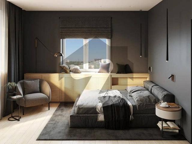 Apartment for sale in Peshawar, North West Frontier Province