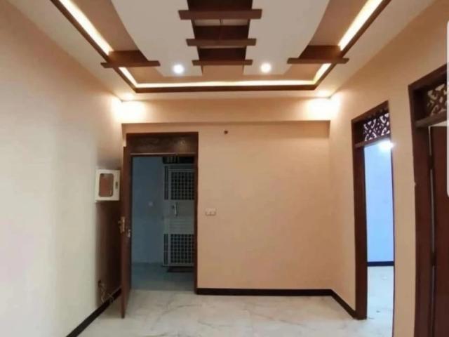 Apartment for sale in North Waziristan, Federally Administered Tribal Areas fata
