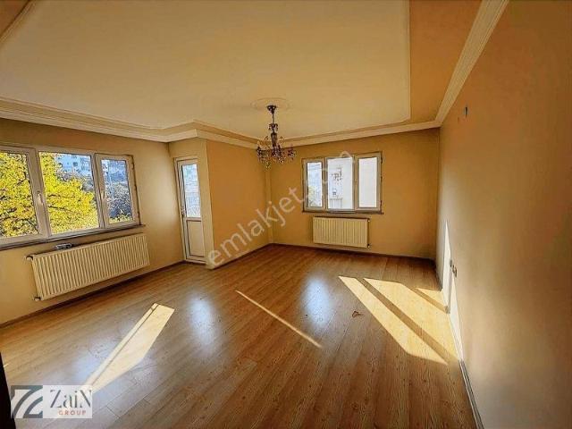 Çarşibaşi, Trabzon içerisinde kiralık mülk