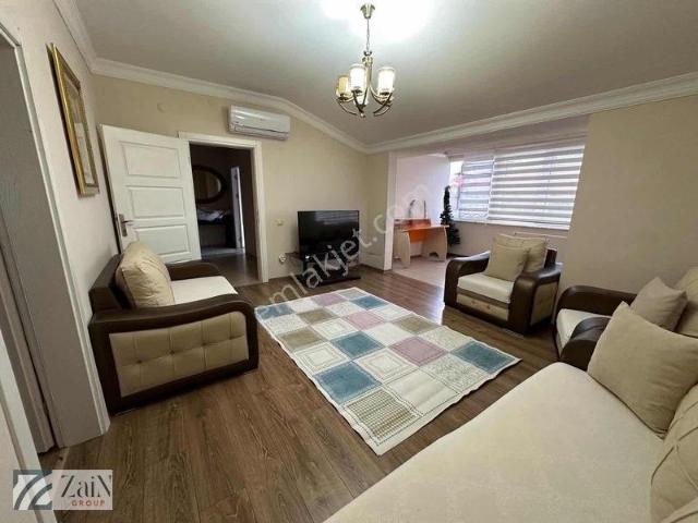 Yomra, Trabzon içerisinde kiralık mülk